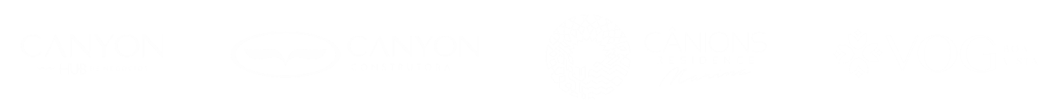 A2