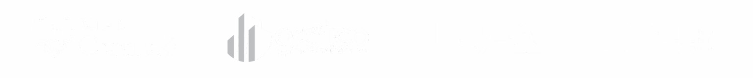 A3